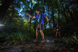 BIB: 
                            <button type="button" onclick="openModal(19232872)" class="btn btn-primary btn-sm float-right btn-popup" data-toggle="modal" data-target=".modal-high-quality">
                        <i class="fas fa-shopping-cart"></i> Add to Cart
                    </button>
                                            <button type="button" onclick="isThisMe(19232872, true)" class="btn btn-success btn-sm float-right btn-popup btn-isme hidden" data-toggle="tooltip" data-placement="bottom" title="นี่คือรูปของคุณใช่ไหม คลิกที่นี่เพื่อเอาเข้าอัลบั้ม">
                        <i class="fas fa-plus"></i> Add to album
                    </button>
                    <button type="button" onclick="isThisMe(19232872, false)" class="btn btn-warning btn-sm float-right btn-popup btn-isnotme hidden">
                        <i class="fas fa-ban"></i> Remove from album
                    </button>